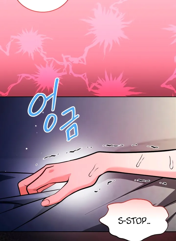 The Gloomy, Sexy Guy Next Door Chapter 8 page 44 - 