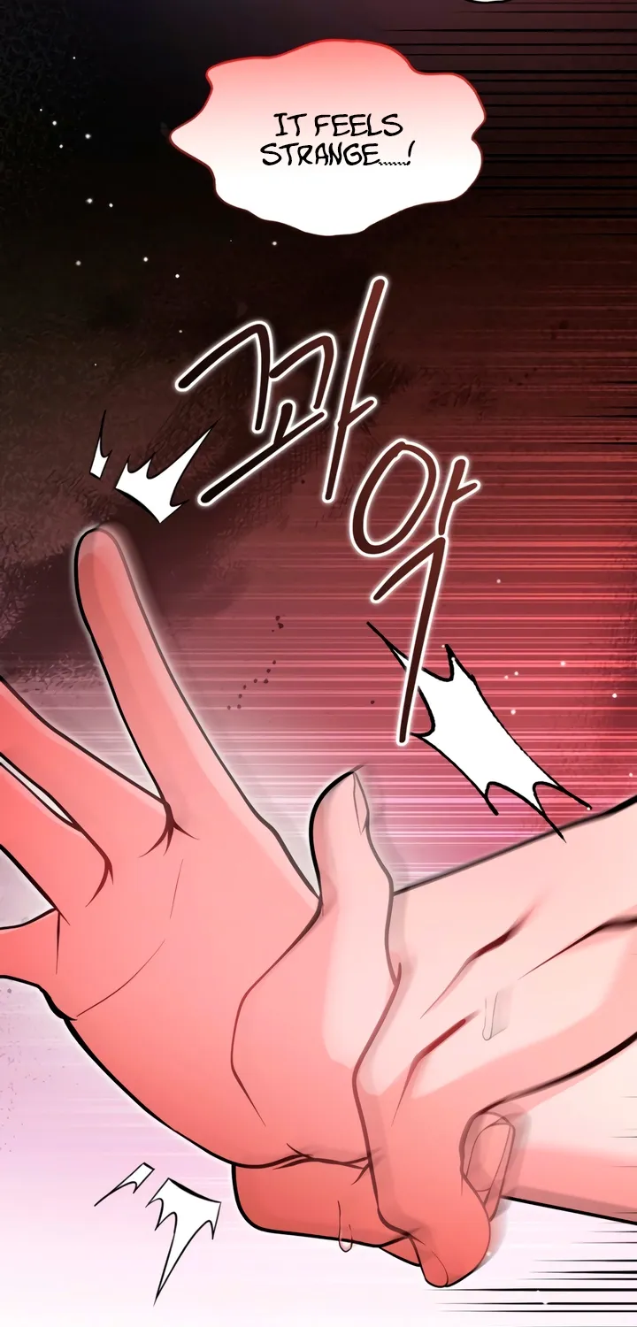 The Gloomy, Sexy Guy Next Door Chapter 8 page 45 - 