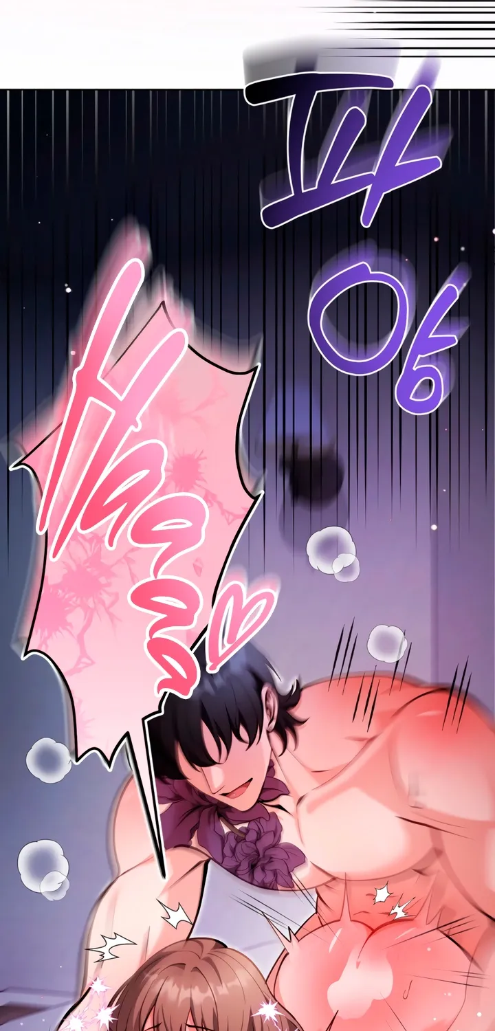 The Gloomy, Sexy Guy Next Door Chapter 8 page 46 - 