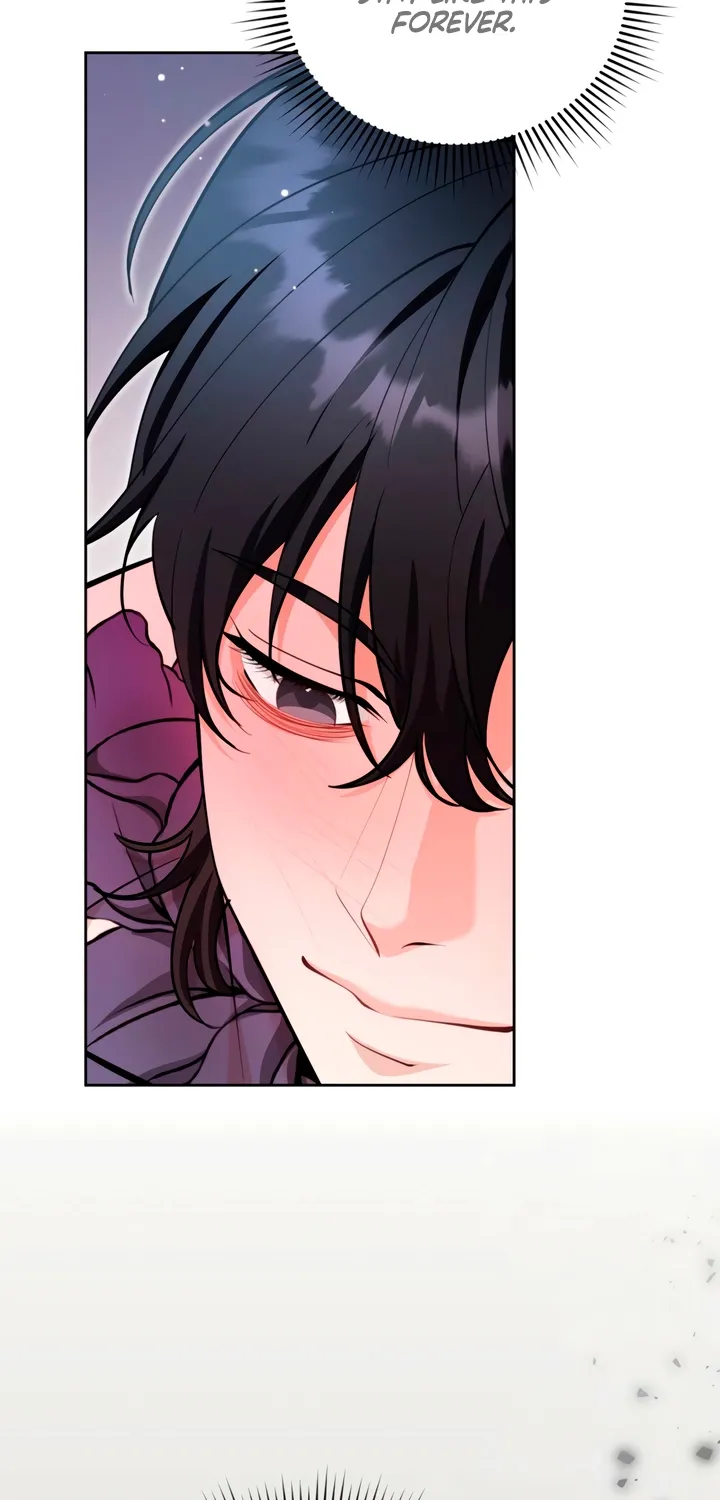 The Gloomy, Sexy Guy Next Door Chapter 8 page 55 - 