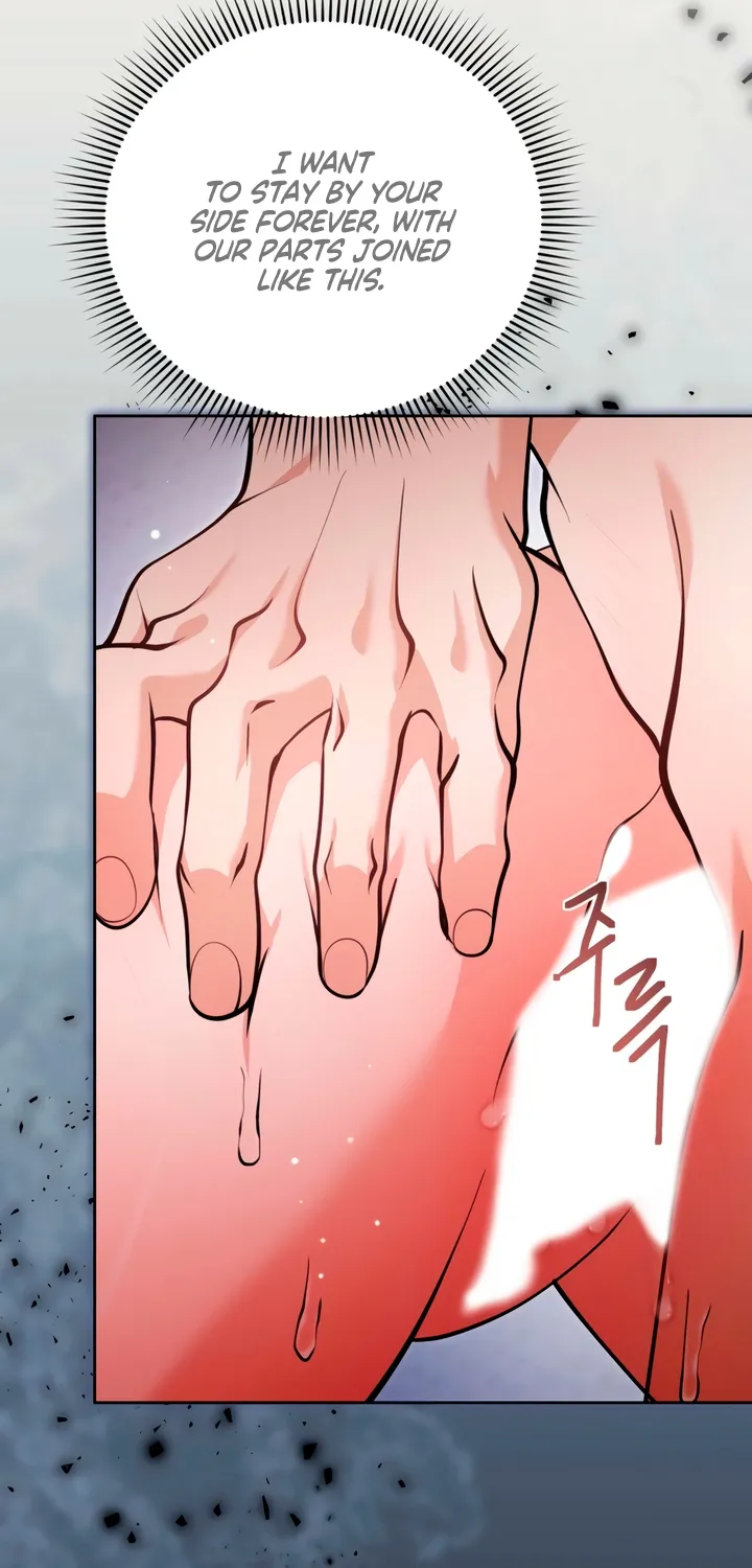 The Gloomy, Sexy Guy Next Door Chapter 8 page 56 - 