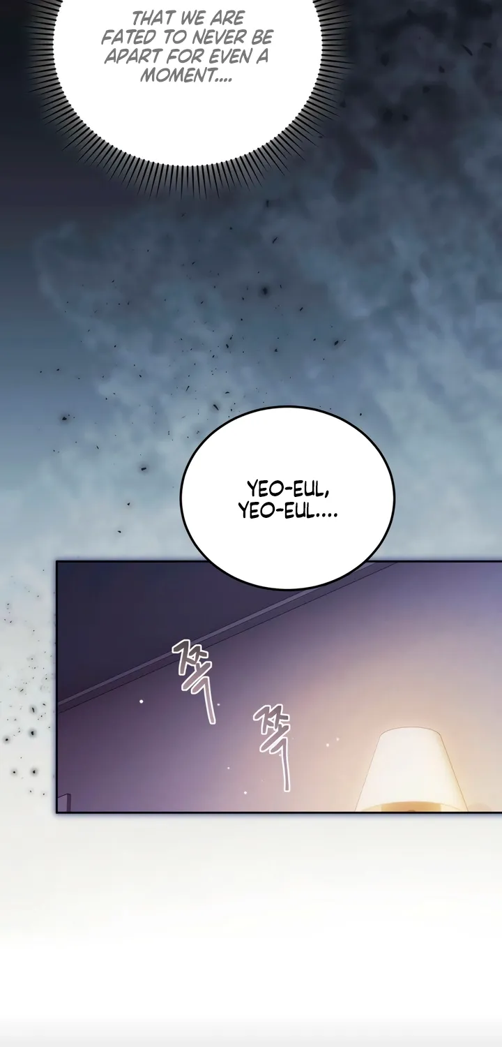 The Gloomy, Sexy Guy Next Door Chapter 8 page 58 - 