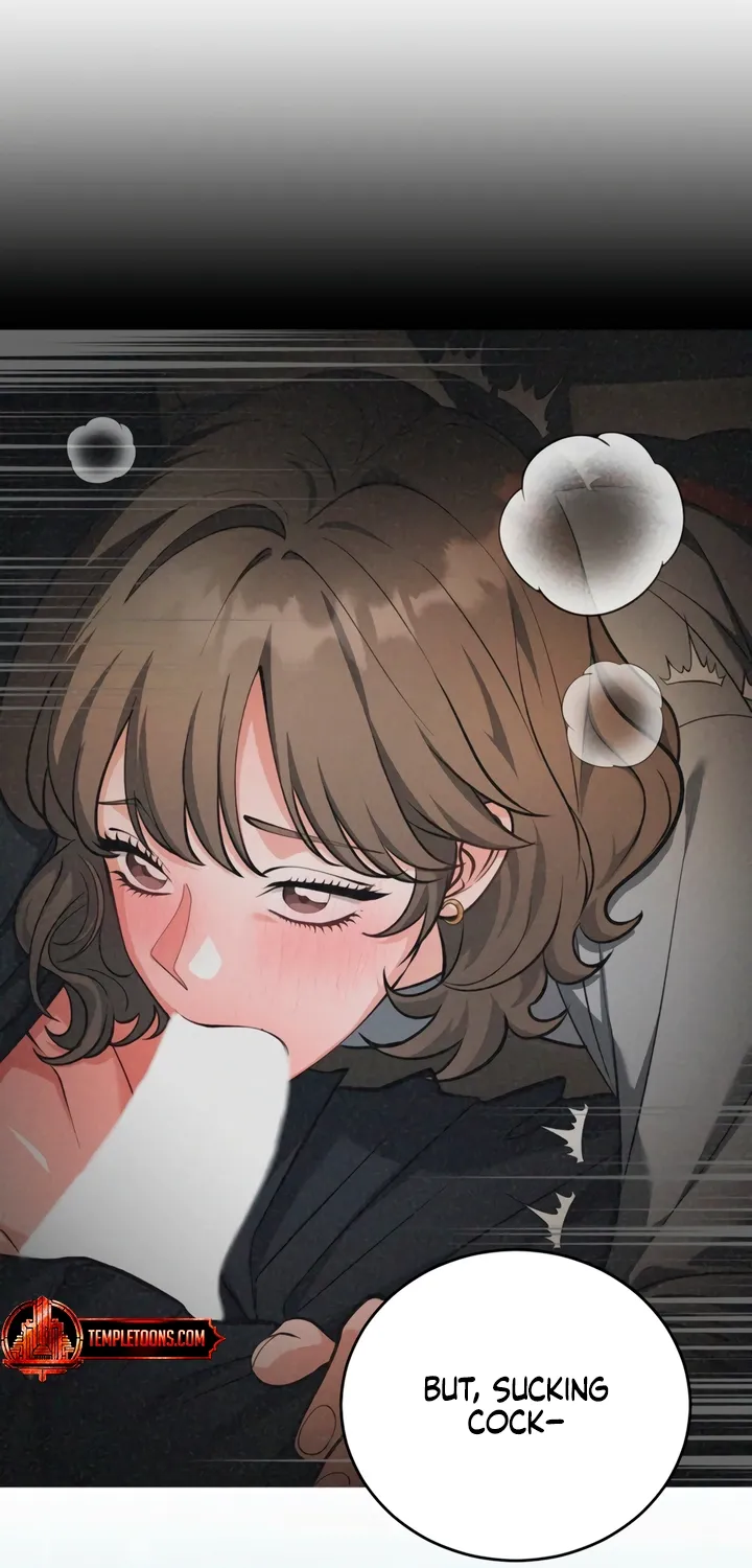 The Gloomy, Sexy Guy Next Door Chapter 8 page 59 - 