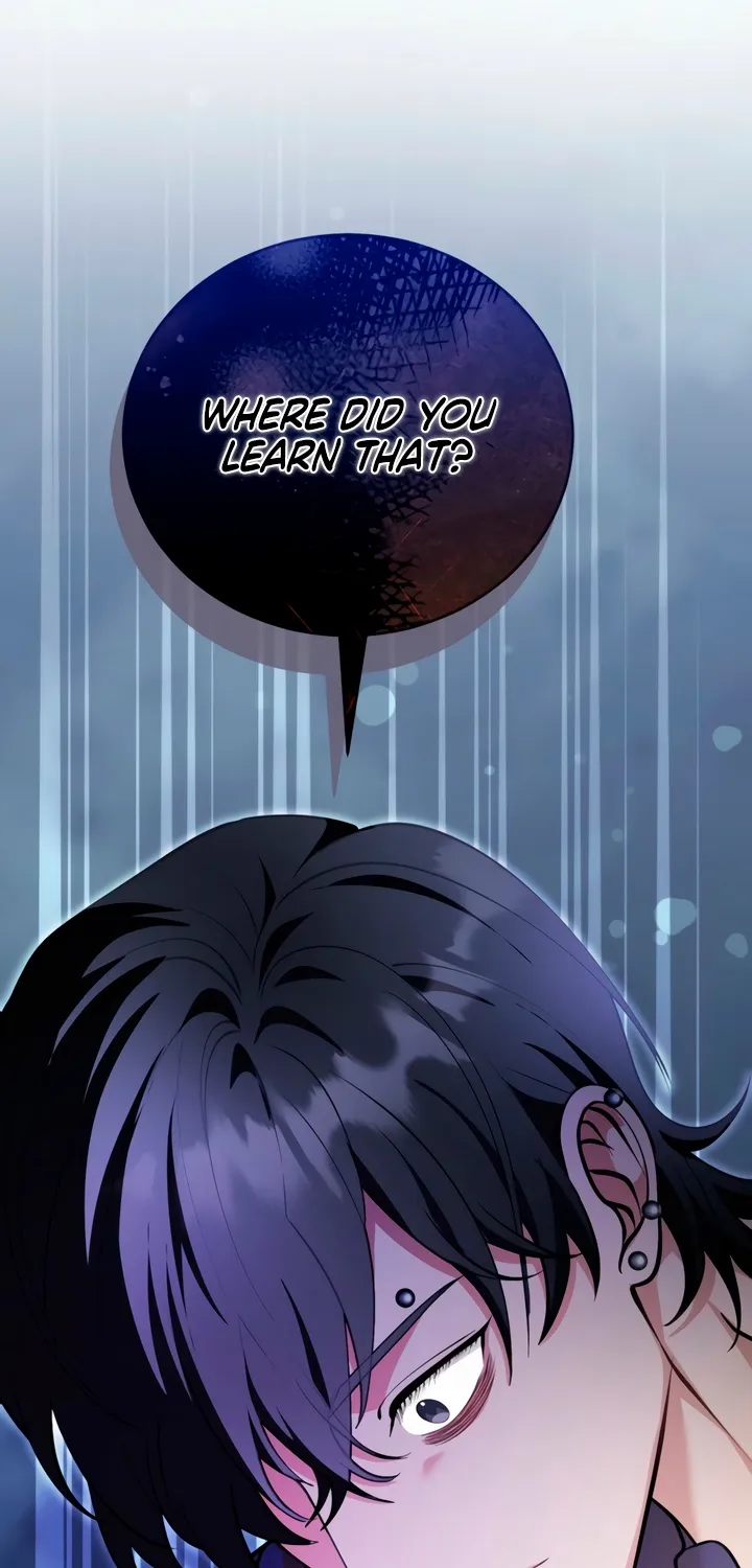 The Gloomy, Sexy Guy Next Door Chapter 8 page 60 - 
