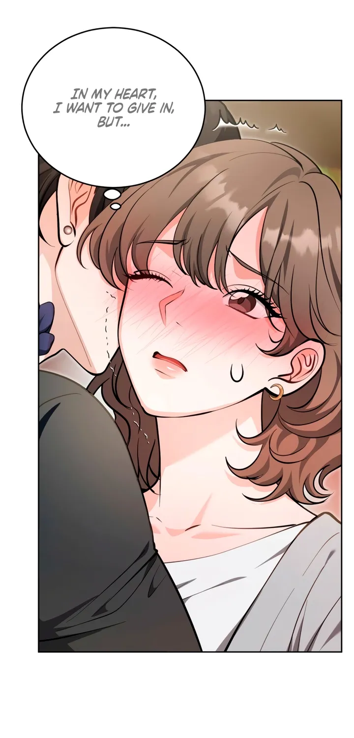 The Gloomy, Sexy Guy Next Door Chapter 8 page 7 - 