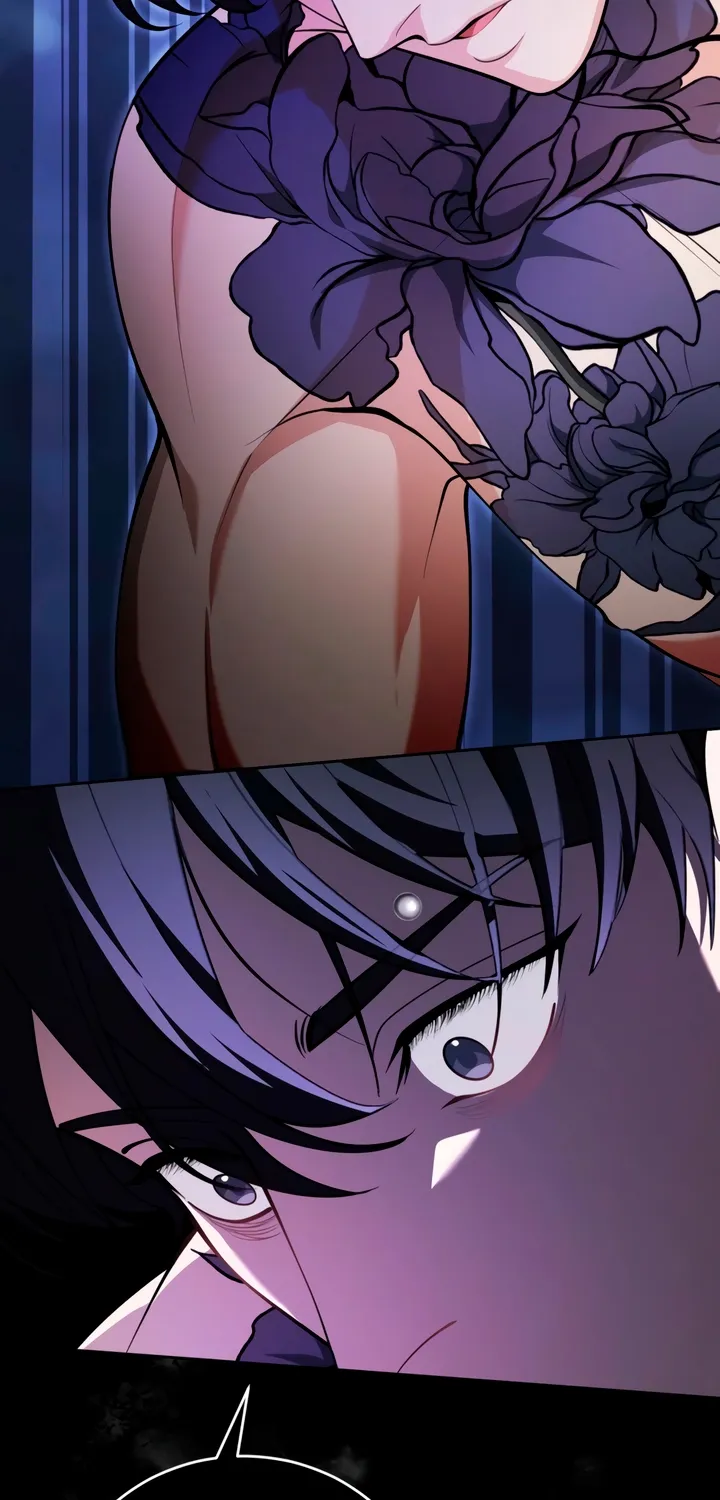 The Gloomy, Sexy Guy Next Door Chapter 8 page 61 - 