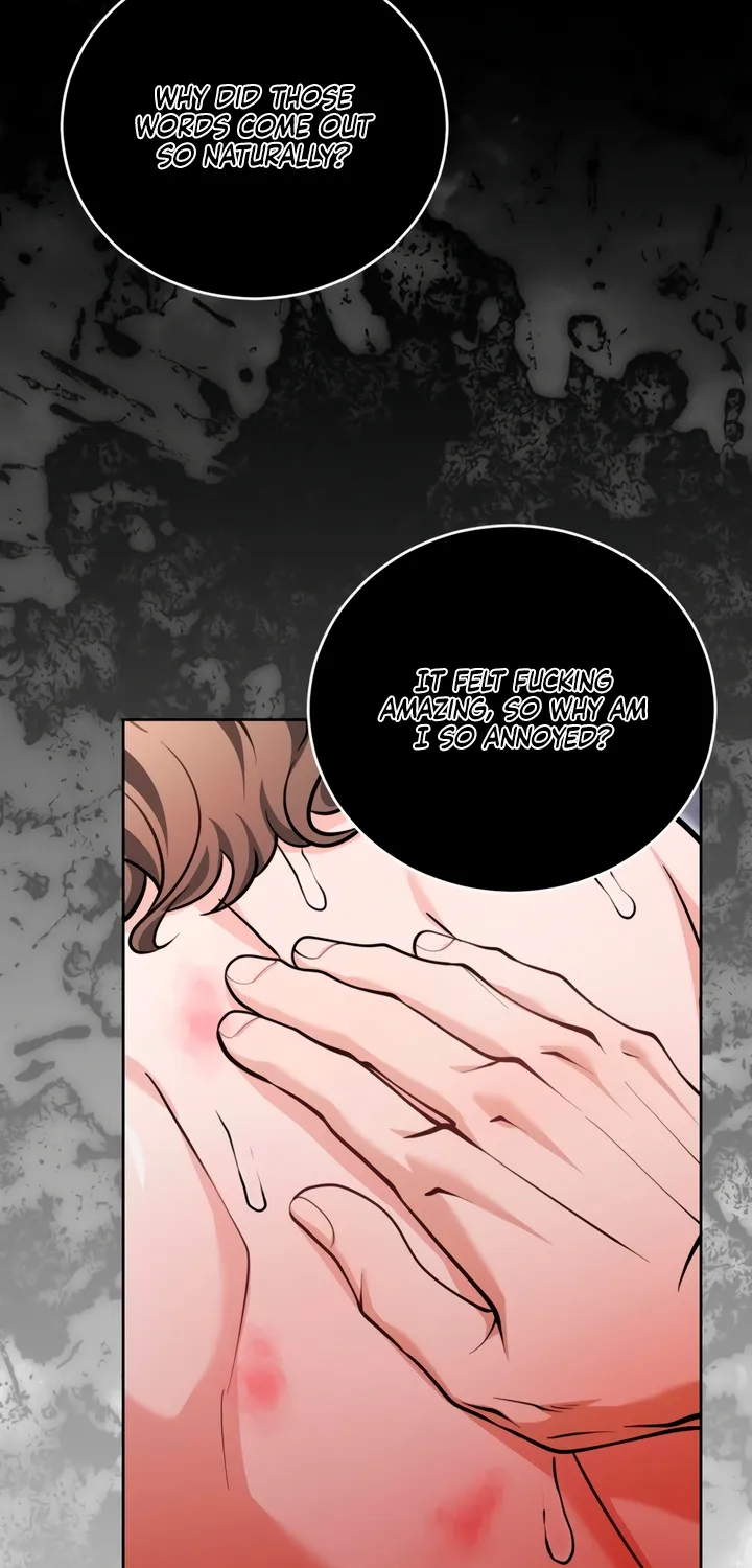 The Gloomy, Sexy Guy Next Door Chapter 8 page 62 - 