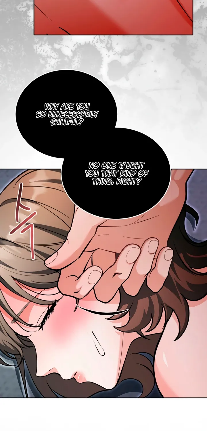 The Gloomy, Sexy Guy Next Door Chapter 8 page 63 - 