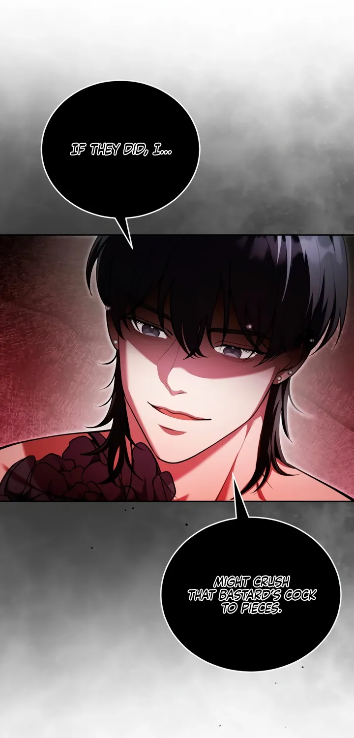 The Gloomy, Sexy Guy Next Door Chapter 8 page 64 - 