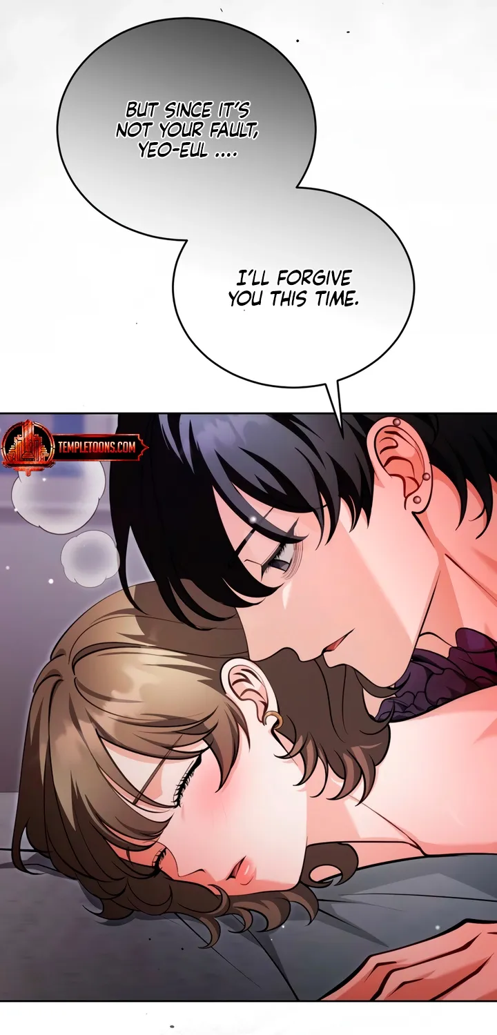 The Gloomy, Sexy Guy Next Door Chapter 8 page 65 - 