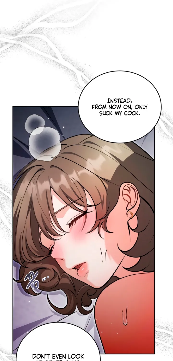 The Gloomy, Sexy Guy Next Door Chapter 8 page 66 - 