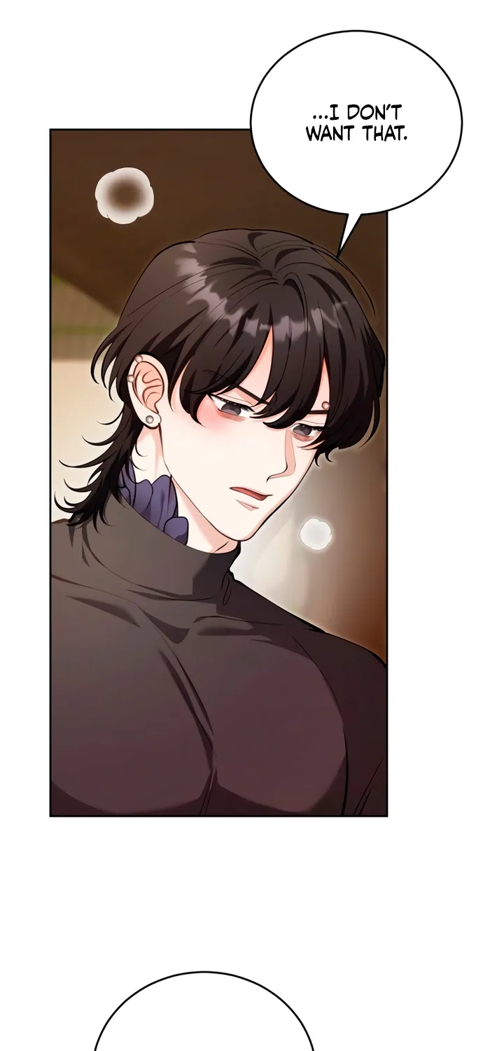 The Gloomy, Sexy Guy Next Door Chapter 8 page 10 - 