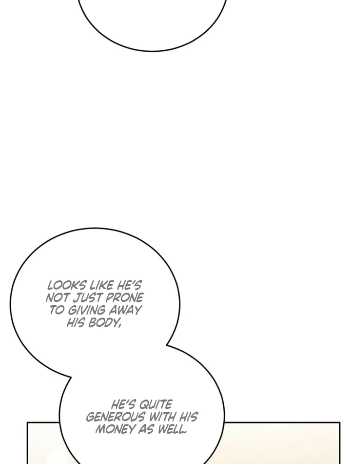 The Gloomy, Sexy Guy Next Door Chapter 9 page 12 - 