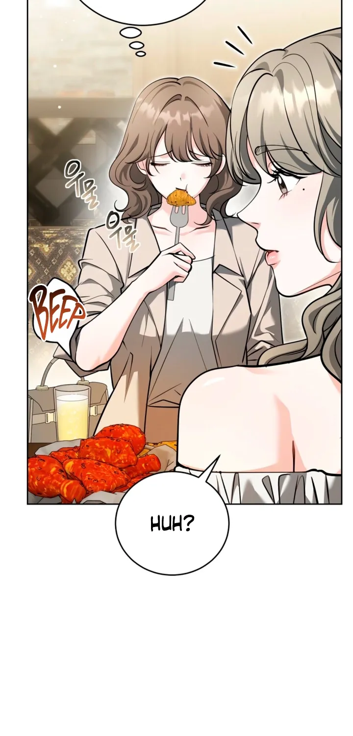 The Gloomy, Sexy Guy Next Door Chapter 9 page 13 - 