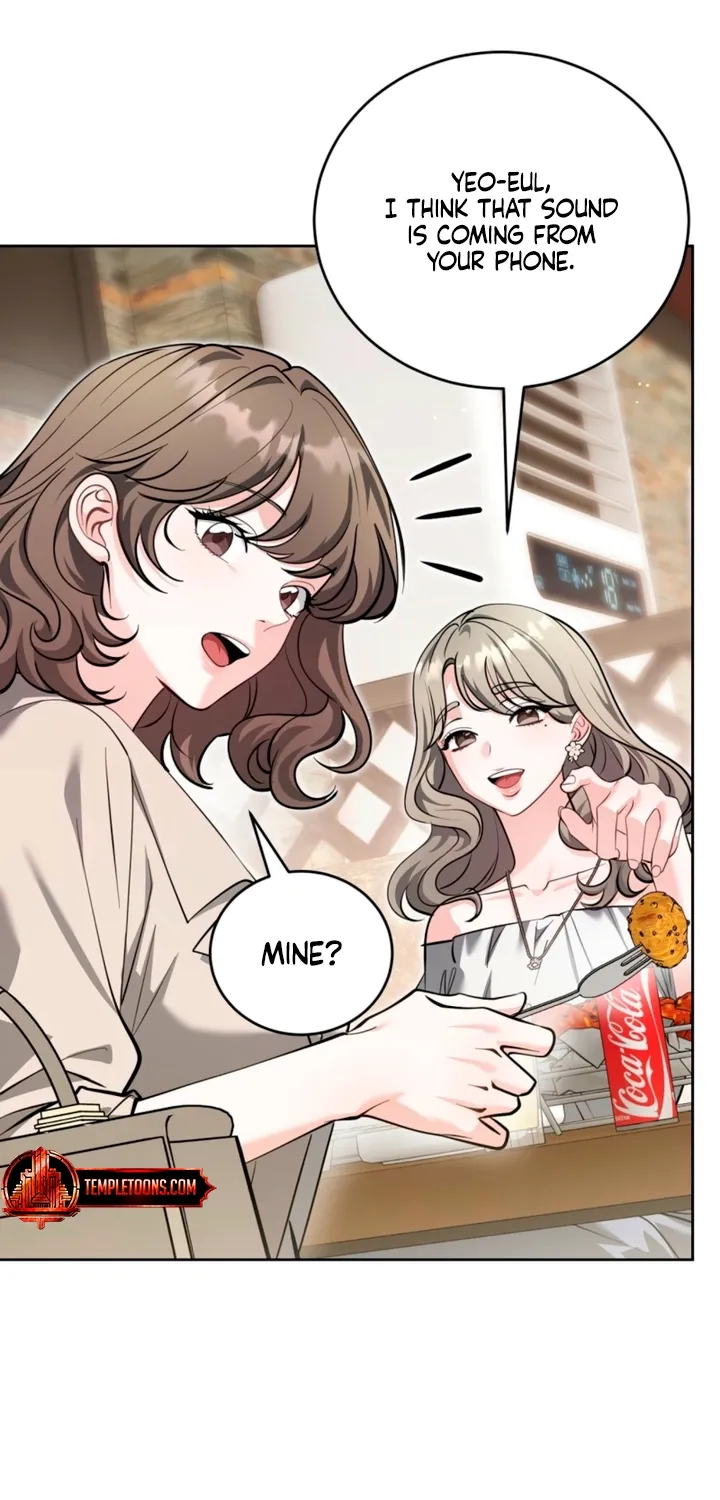 The Gloomy, Sexy Guy Next Door Chapter 9 page 14 - 