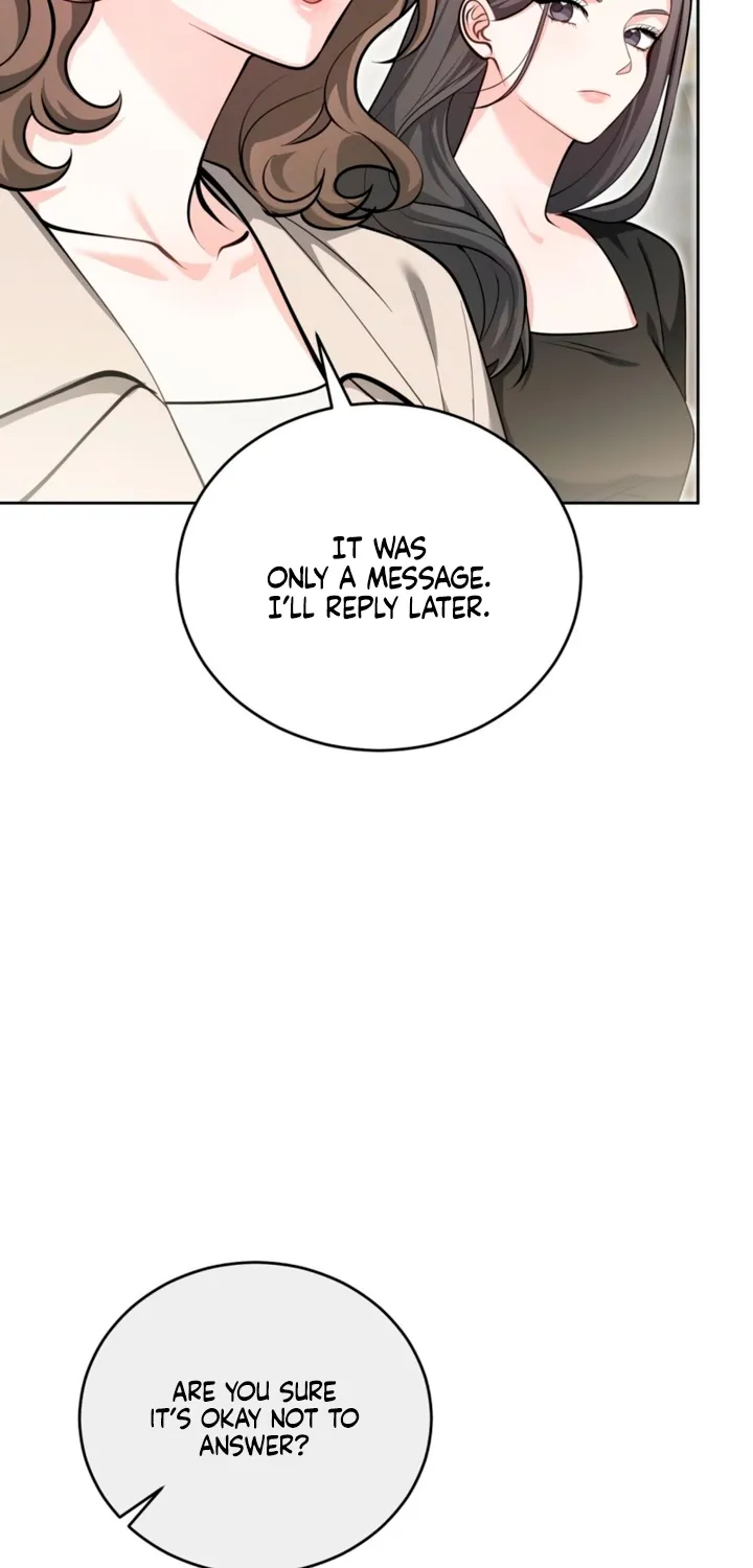 The Gloomy, Sexy Guy Next Door Chapter 9 page 20 - 