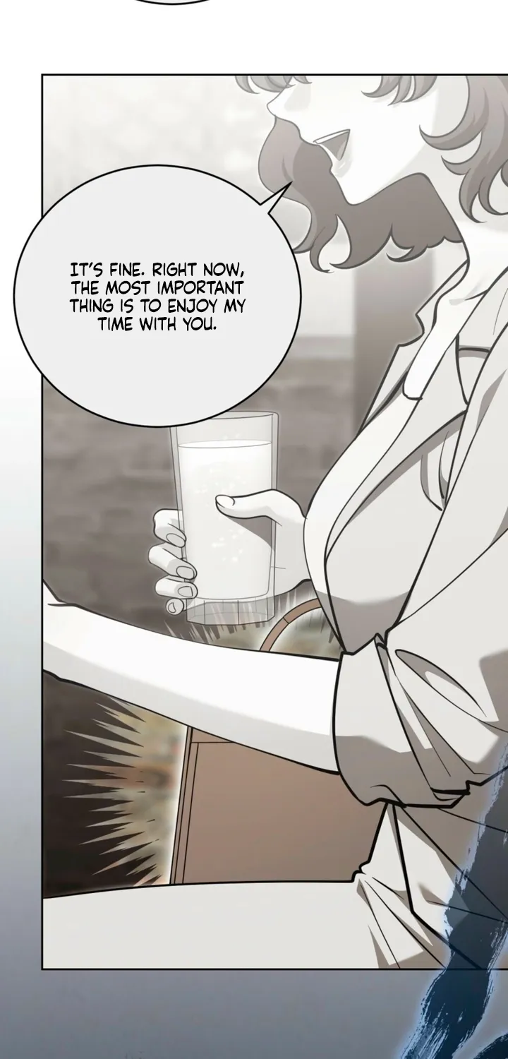 The Gloomy, Sexy Guy Next Door Chapter 9 page 21 - 