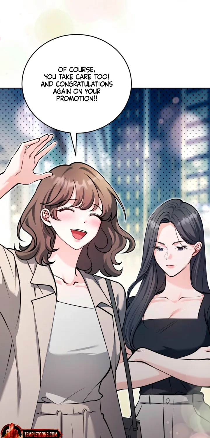 The Gloomy, Sexy Guy Next Door Chapter 9 page 25 - 