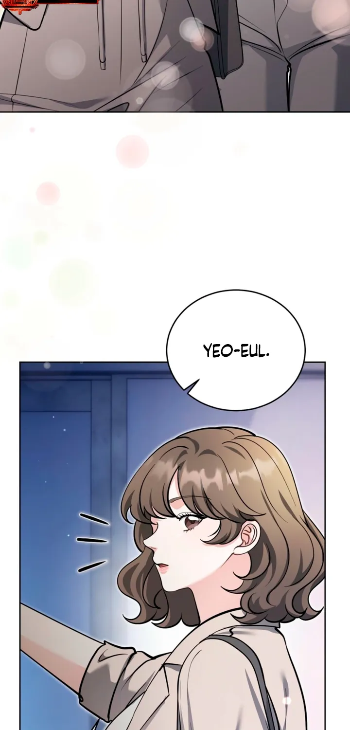 The Gloomy, Sexy Guy Next Door Chapter 9 page 26 - 