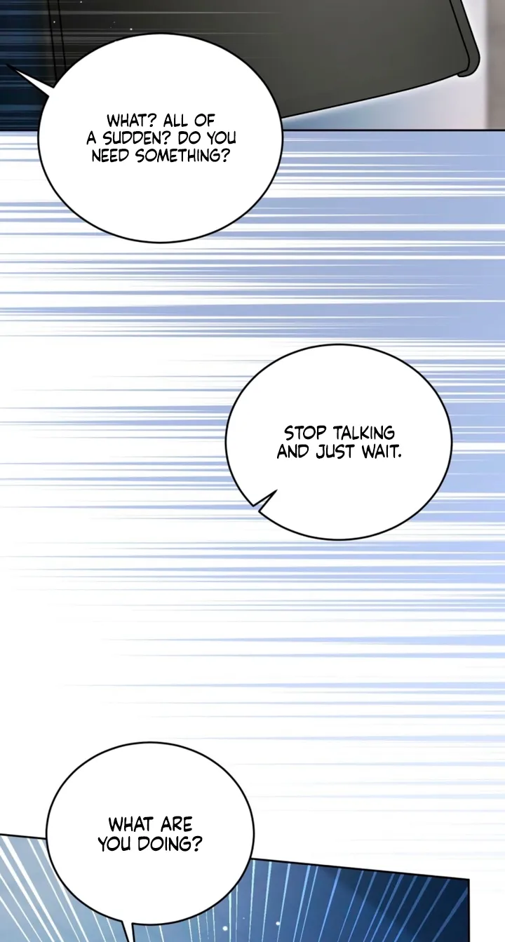 The Gloomy, Sexy Guy Next Door Chapter 9 page 28 - 