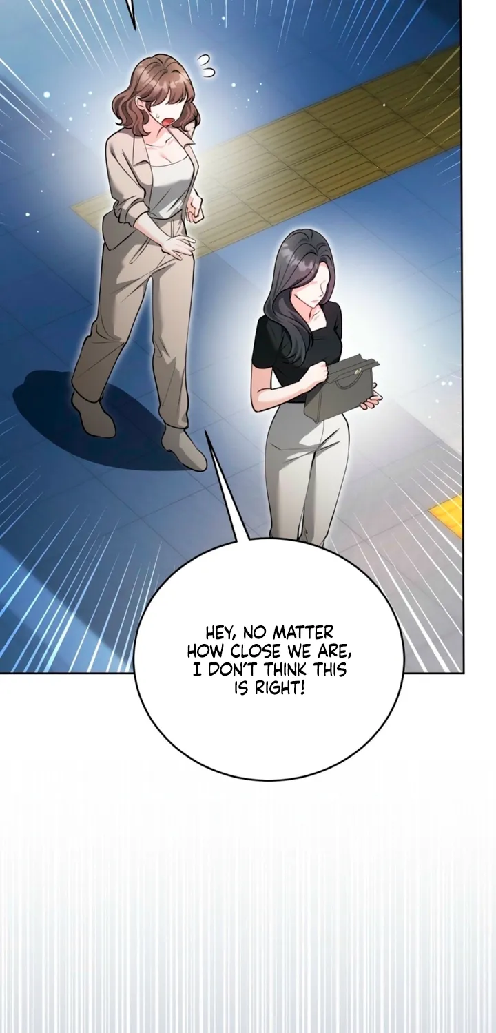 The Gloomy, Sexy Guy Next Door Chapter 9 page 29 - 