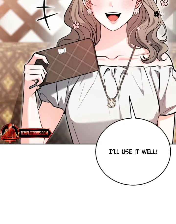 The Gloomy, Sexy Guy Next Door Chapter 9 page 4 - 