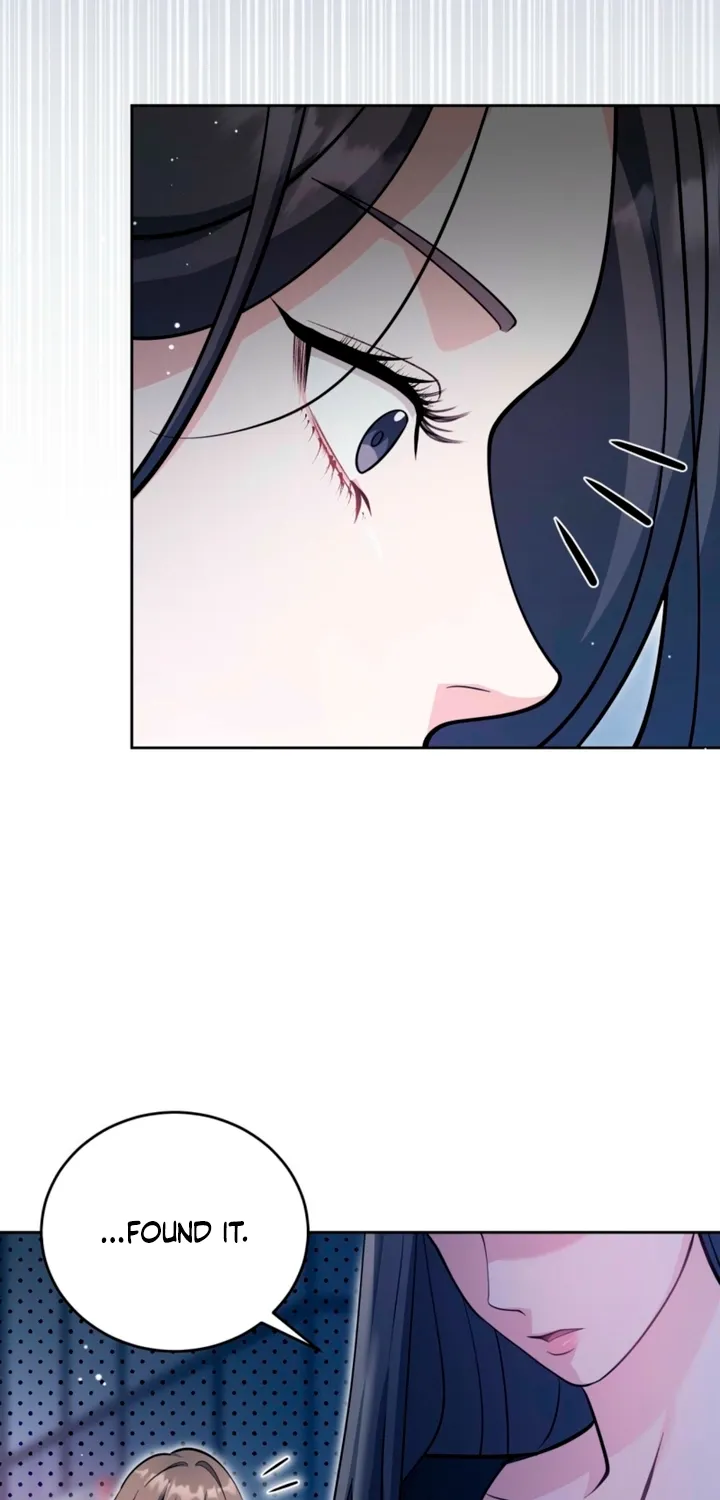 The Gloomy, Sexy Guy Next Door Chapter 9 page 31 - 