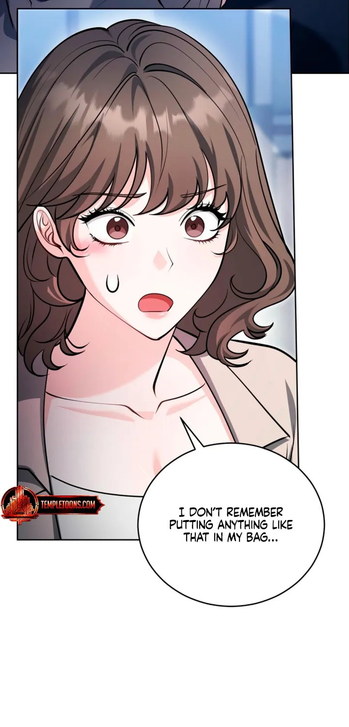 The Gloomy, Sexy Guy Next Door Chapter 9 page 35 - 