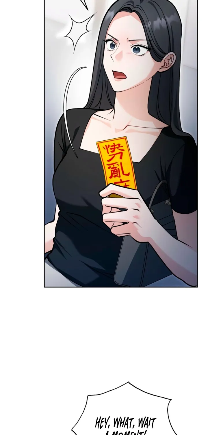 The Gloomy, Sexy Guy Next Door Chapter 9 page 38 - 