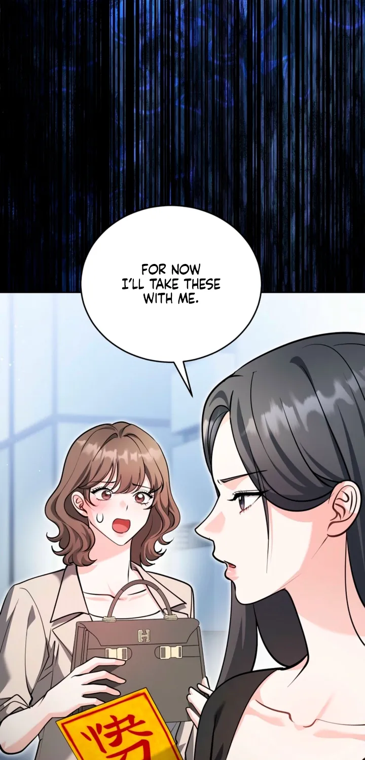 The Gloomy, Sexy Guy Next Door Chapter 9 page 43 - 
