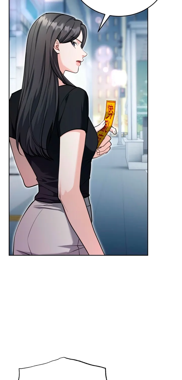 The Gloomy, Sexy Guy Next Door Chapter 9 page 45 - 