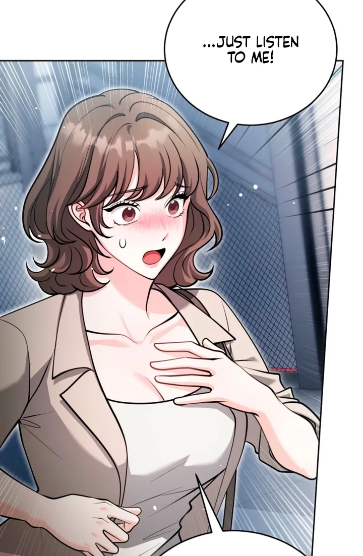 The Gloomy, Sexy Guy Next Door Chapter 9 page 52 - 