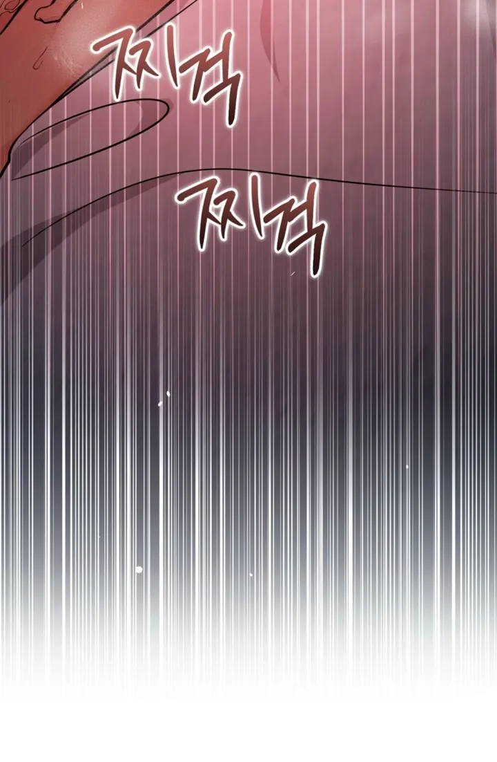 The Gloomy, Sexy Guy Next Door Chapter 9 page 56 - 