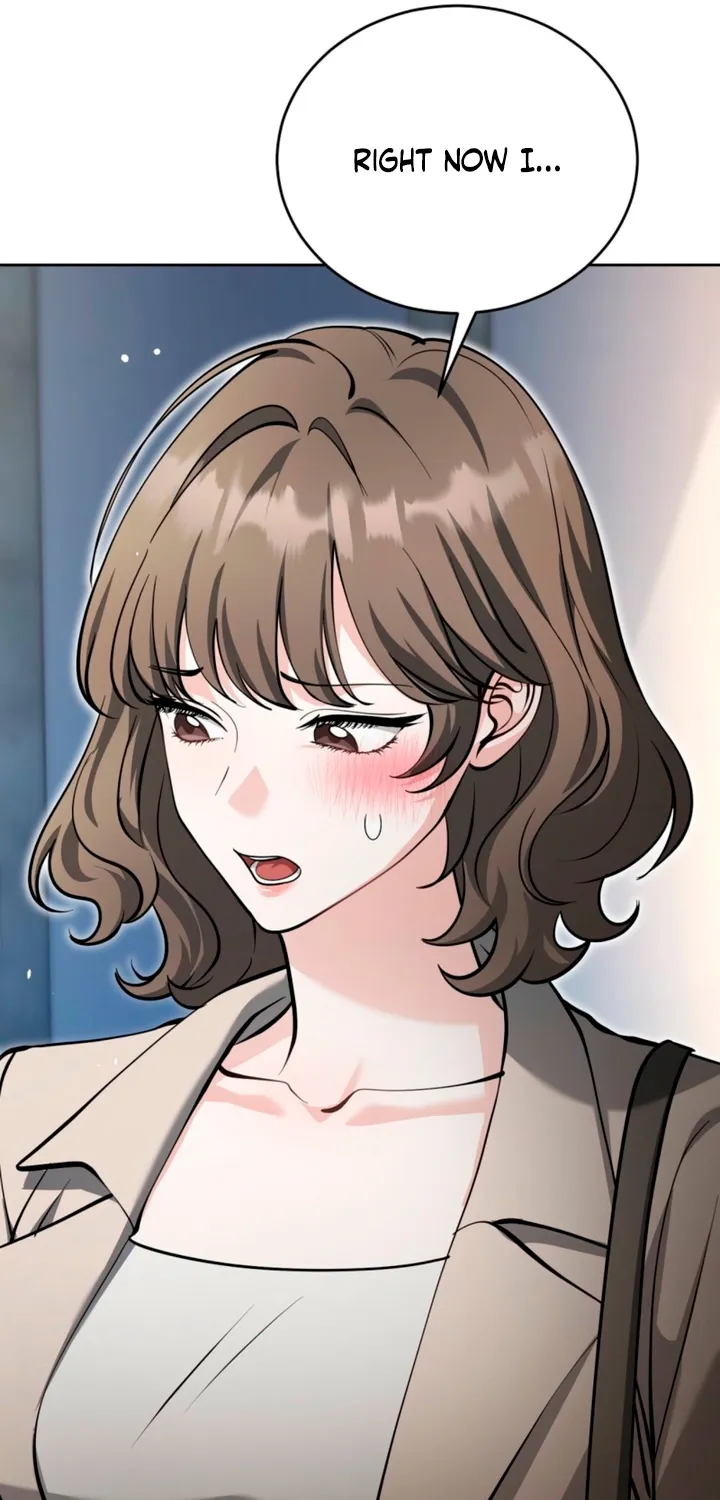 The Gloomy, Sexy Guy Next Door Chapter 9 page 57 - 