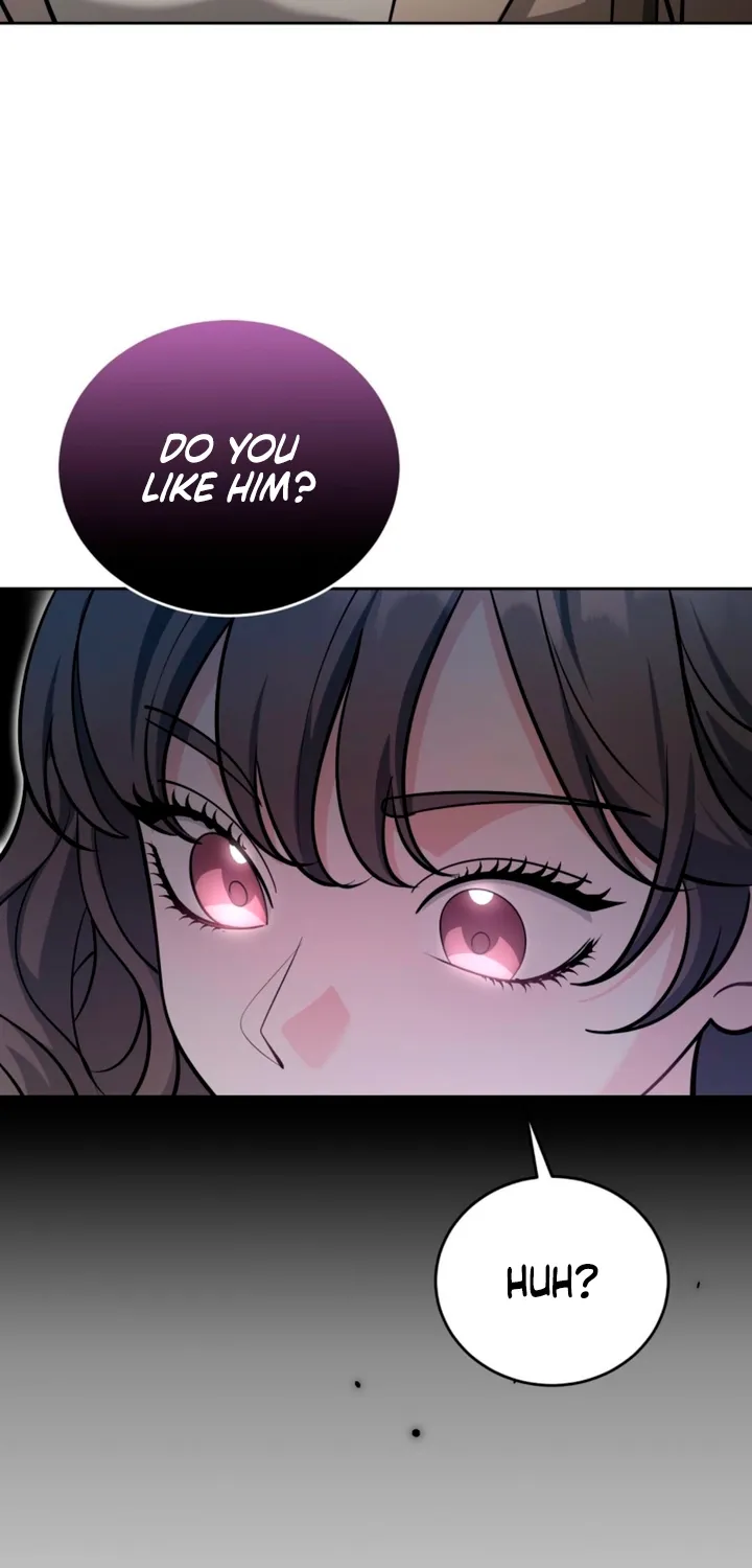 The Gloomy, Sexy Guy Next Door Chapter 9 page 58 - 