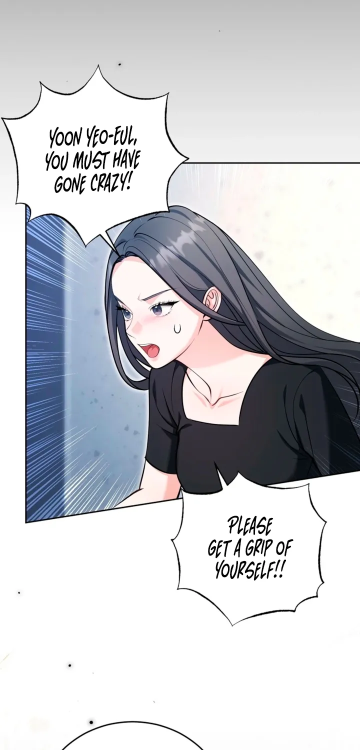 The Gloomy, Sexy Guy Next Door Chapter 9 page 59 - 