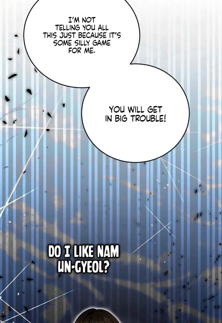 The Gloomy, Sexy Guy Next Door Chapter 9 page 60 - 