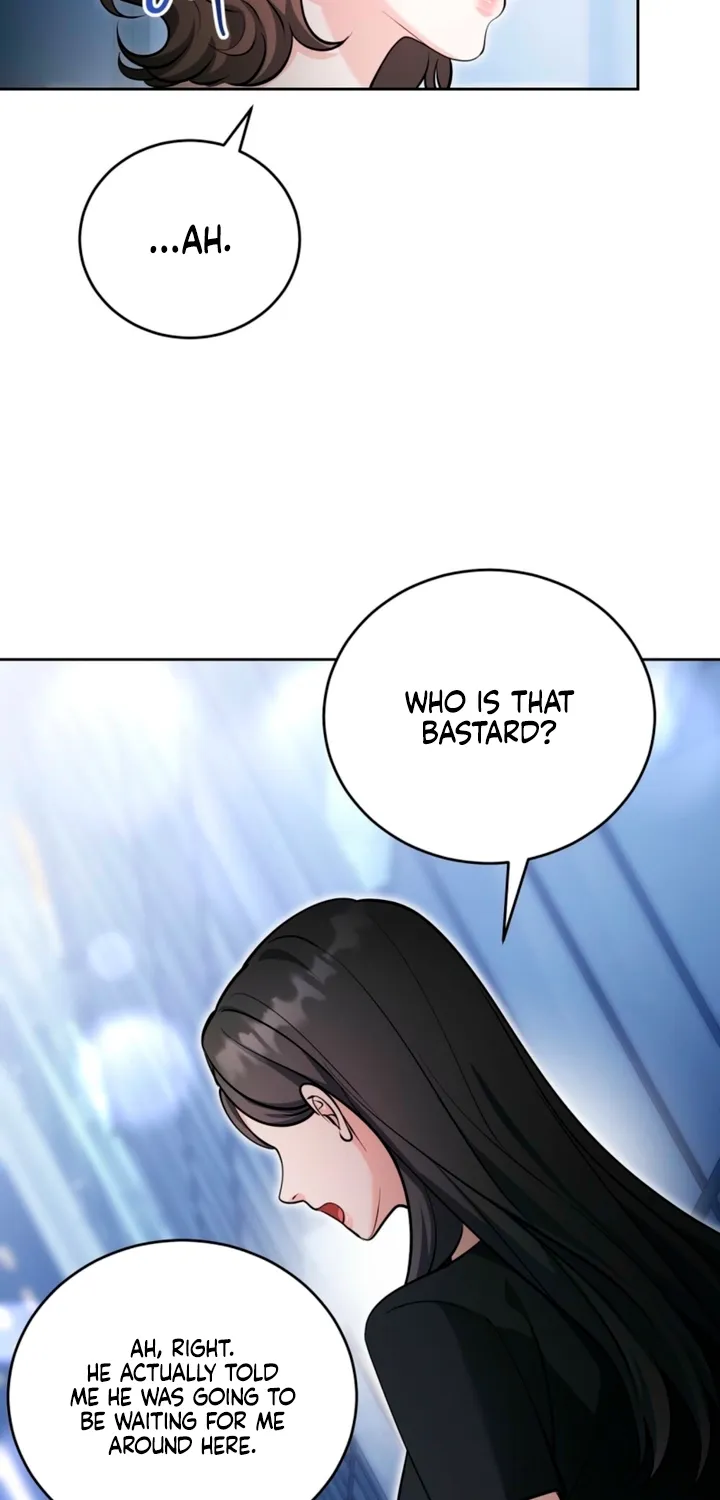 The Gloomy, Sexy Guy Next Door Chapter 9 page 62 - 