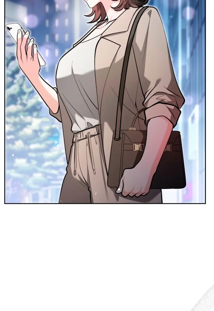 The Gloomy, Sexy Guy Next Door Chapter 9 page 64 - 