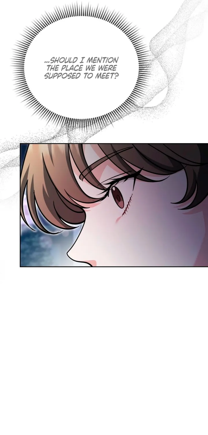 The Gloomy, Sexy Guy Next Door Chapter 9 page 65 - 