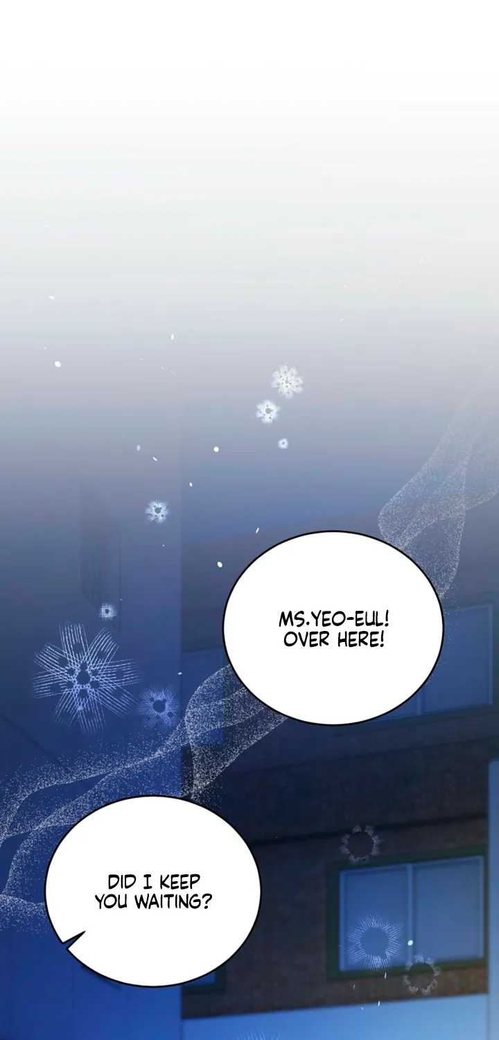 The Gloomy, Sexy Guy Next Door Chapter 9 page 66 - 