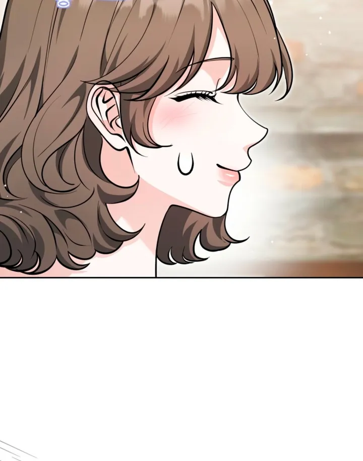 The Gloomy, Sexy Guy Next Door Chapter 9 page 8 - 
