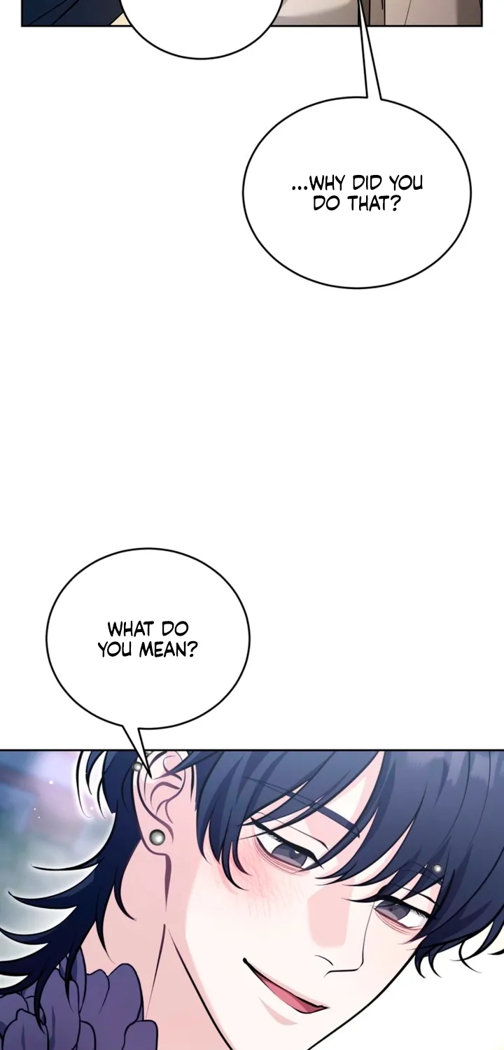 The Gloomy, Sexy Guy Next Door Chapter 9 page 75 - 