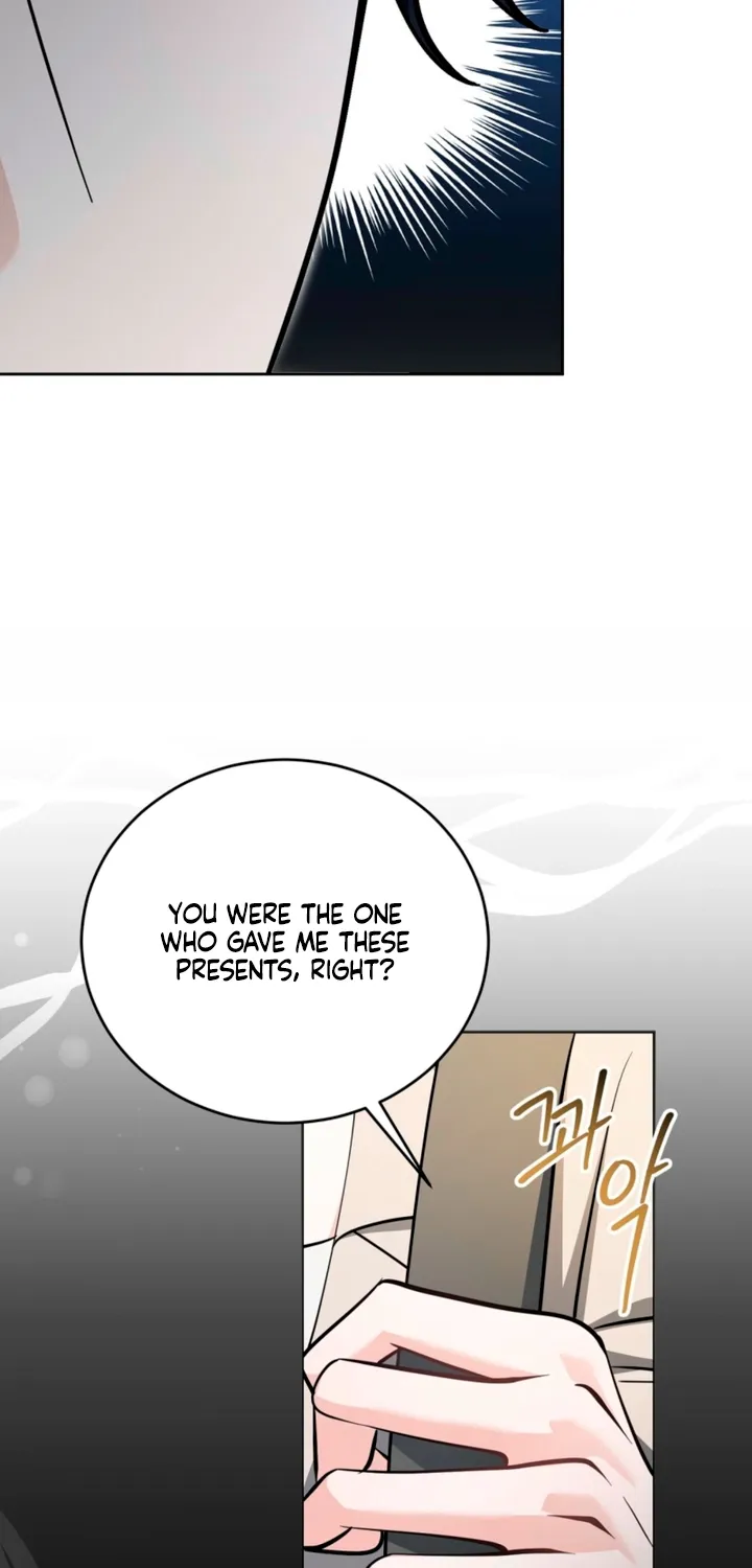 The Gloomy, Sexy Guy Next Door Chapter 9 page 77 - 
