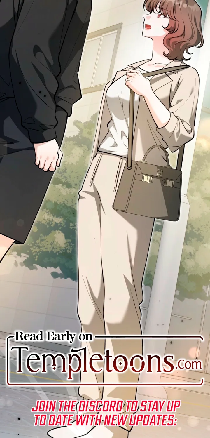 The Gloomy, Sexy Guy Next Door Chapter 9 page 79 - 