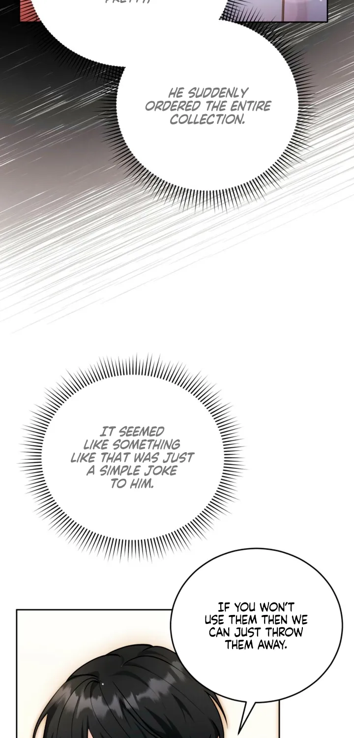 The Gloomy, Sexy Guy Next Door Chapter 9 page 10 - 