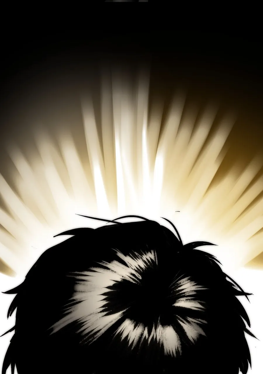 The Glutton:Devourer of Kings Chapter 1 page 112 - 