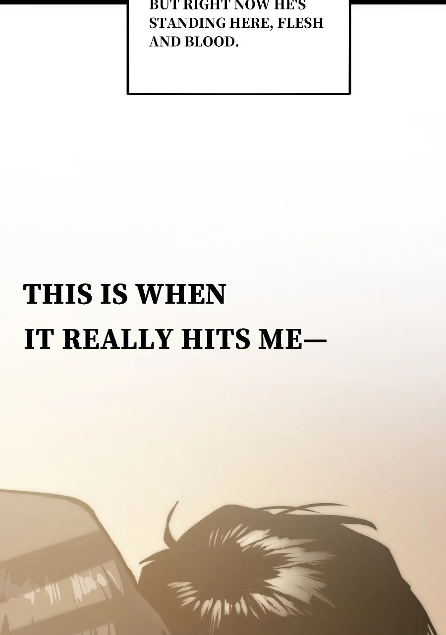 The Glutton:Devourer of Kings Chapter 1 page 126 - 