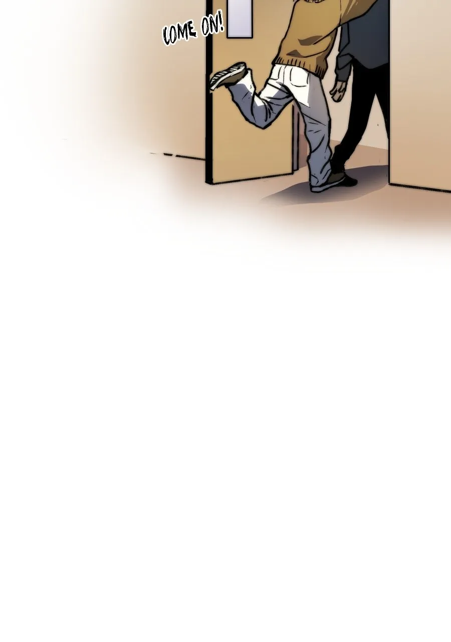 The Glutton:Devourer of Kings Chapter 1 page 131 - 