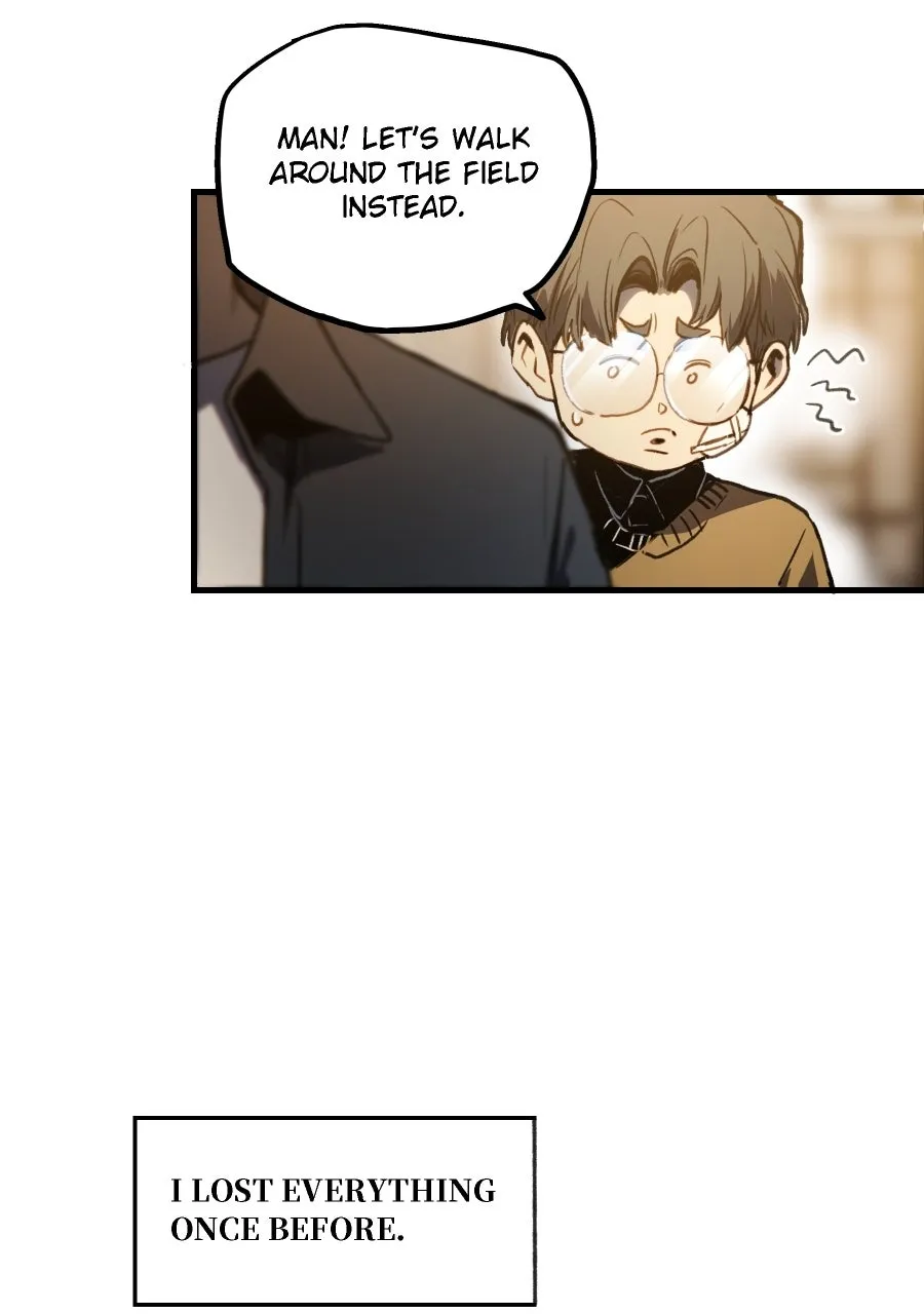 The Glutton:Devourer of Kings Chapter 1 page 137 - 